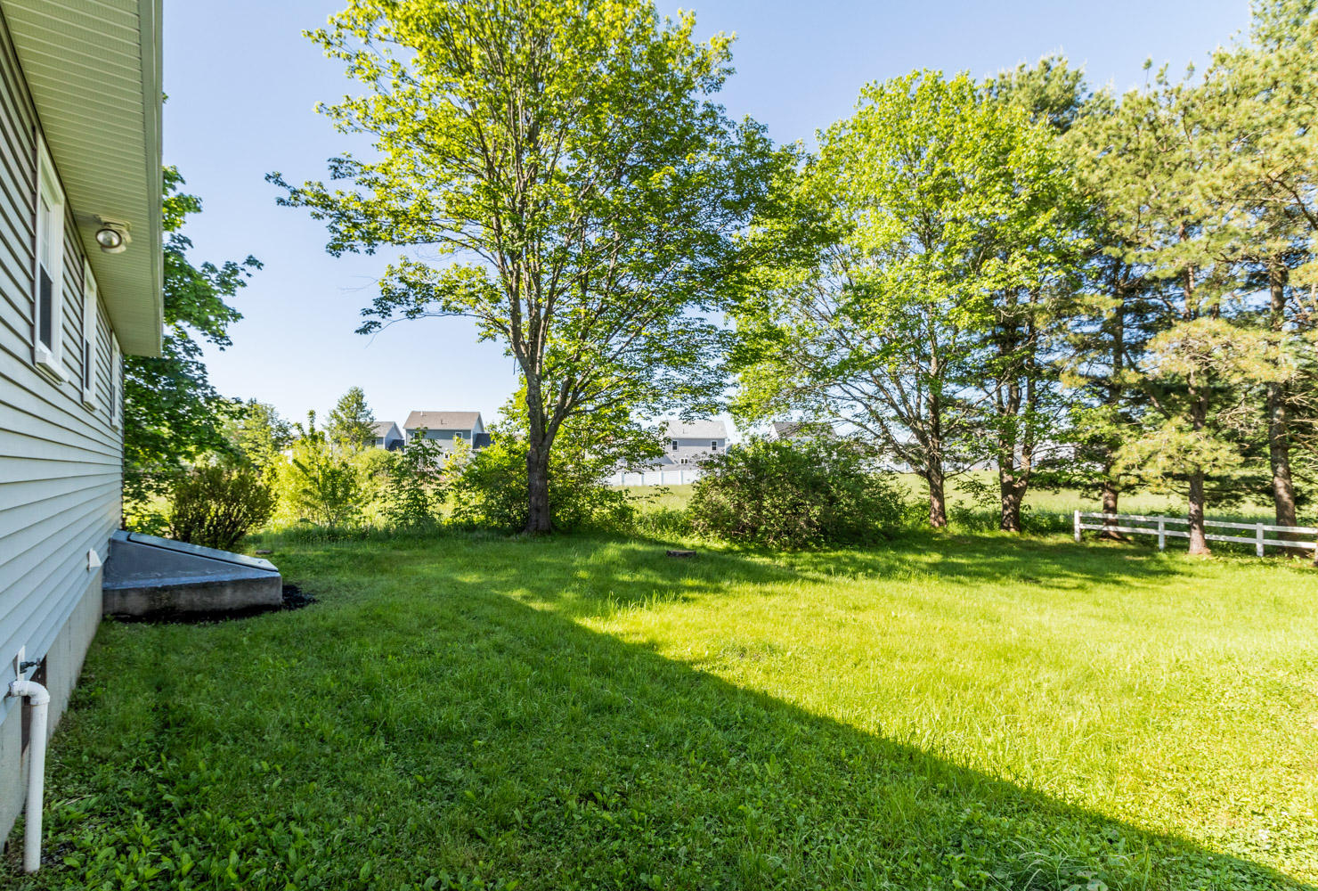 249 Spring Street Westbrook, ME 04092 - Photo 28 of 30 20190617ms-81042