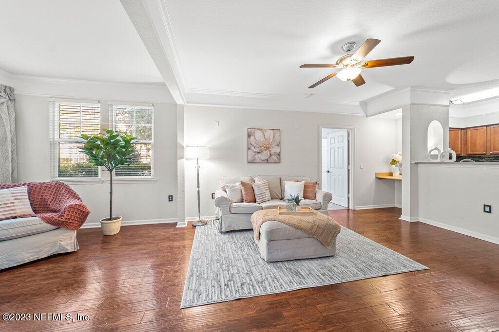 8550 Touchton Road, Unit 1411 Jacksonville, FL 32216 - Photo 13 of 29 P2741221.JPG-SMALL