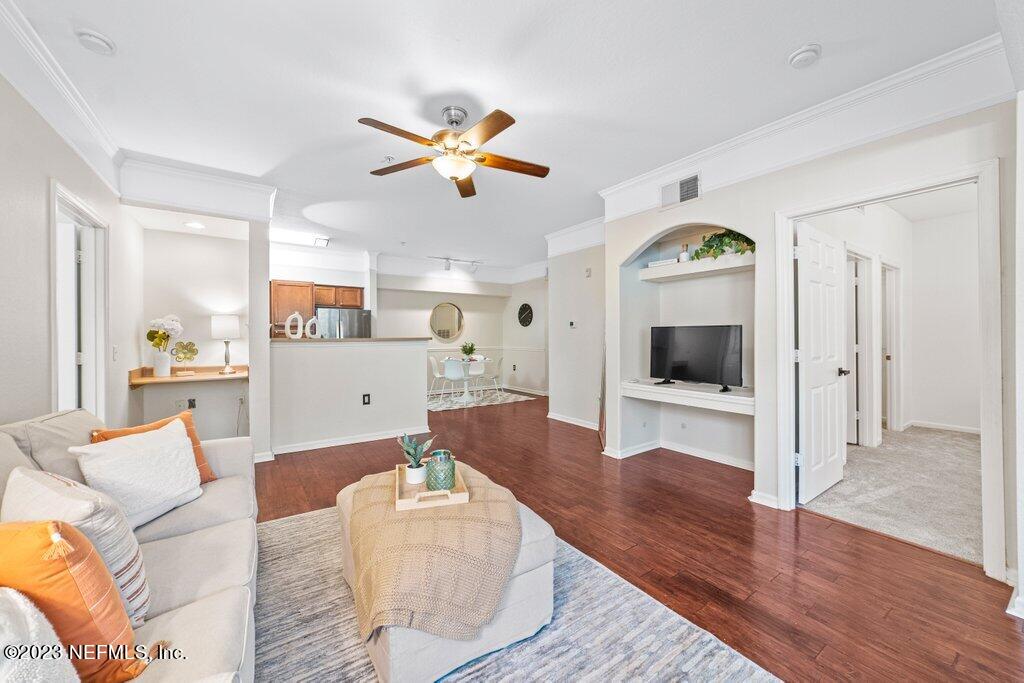 8550 Touchton Road, Unit 1411 Jacksonville, FL 32216 - Photo 14 of 29 P2741216.JPG-SMALL