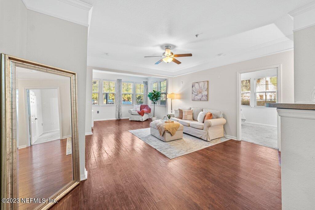 8550 Touchton Road, Unit 1411 Jacksonville, FL 32216 - Photo 15 of 29 P2731191.JPG-SMALL