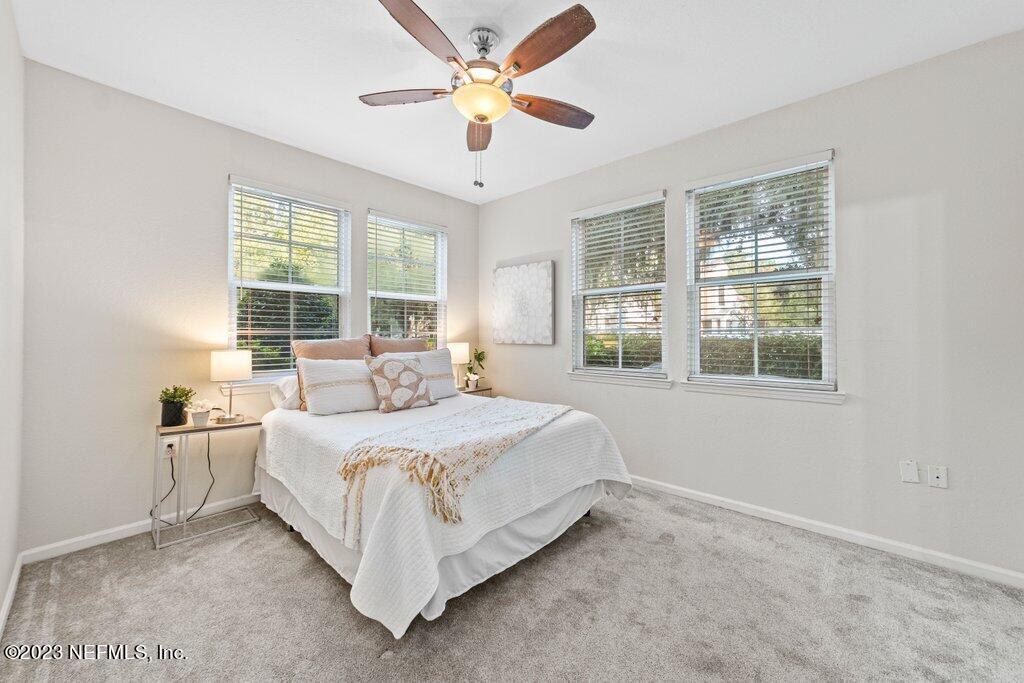 8550 Touchton Road, Unit 1411 Jacksonville, FL 32216 - Photo 16 of 29 P2731071.JPG-SMALL