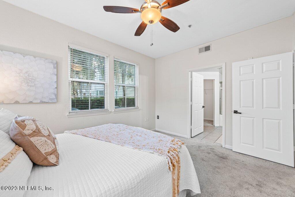 8550 Touchton Road, Unit 1411 Jacksonville, FL 32216 - Photo 17 of 29 P2731101.JPG-SMALL