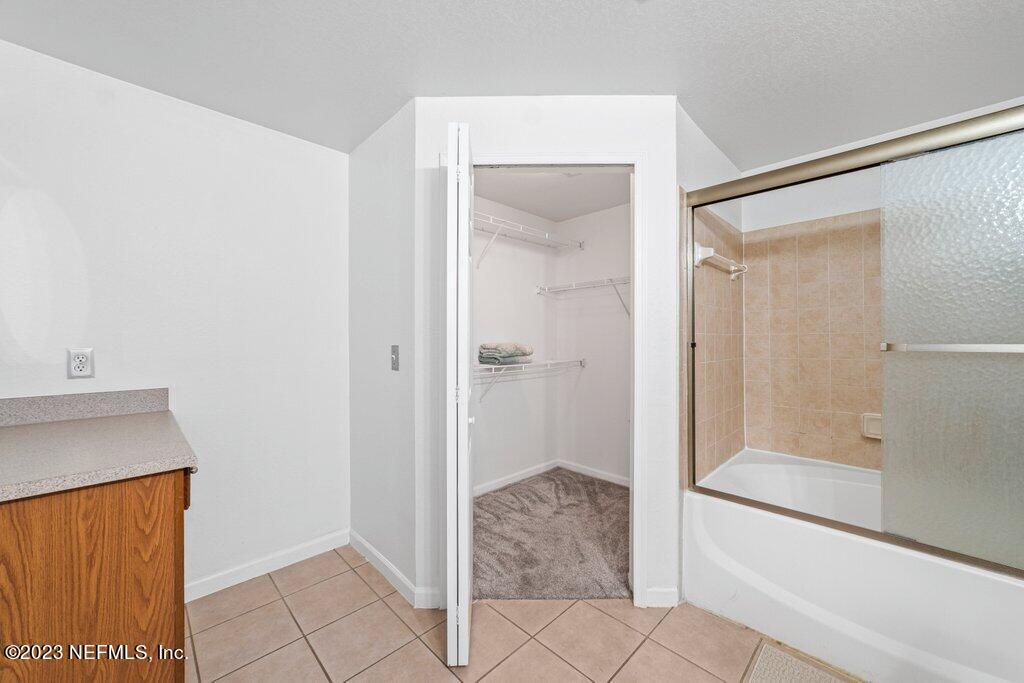 8550 Touchton Road, Unit 1411 Jacksonville, FL 32216 - Photo 19 of 29 P2731091.JPG-SMALL