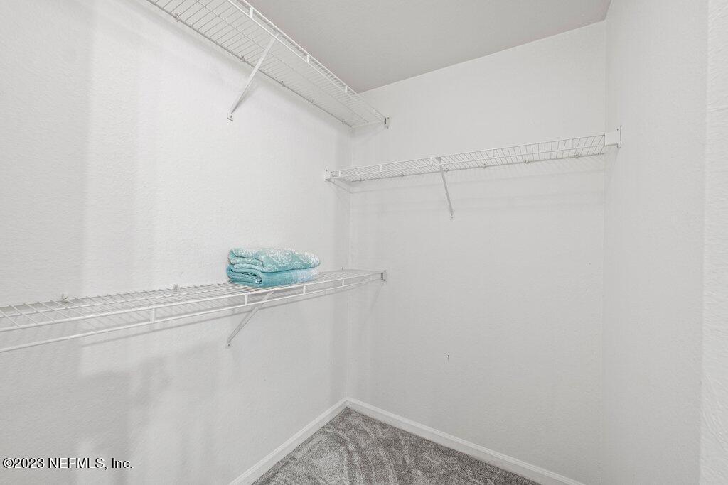 8550 Touchton Road, Unit 1411 Jacksonville, FL 32216 - Photo 20 of 29 P2731096.JPG-SMALL
