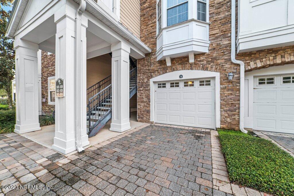 8550 Touchton Road, Unit 1411 Jacksonville, FL 32216 - Photo 2 of 29 P2741251.JPG-SMALL