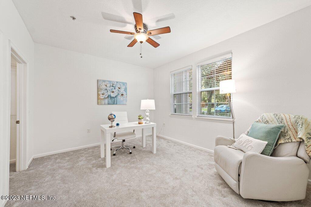 8550 Touchton Road, Unit 1411 Jacksonville, FL 32216 - Photo 21 of 29 P2731106.JPG-SMALL