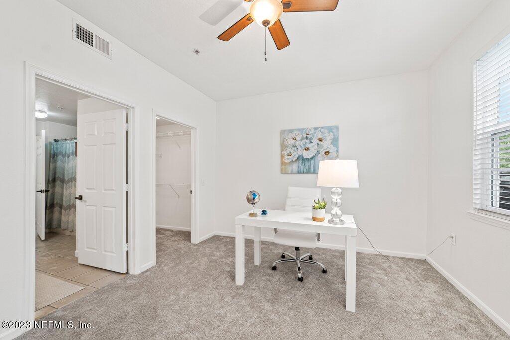 8550 Touchton Road, Unit 1411 Jacksonville, FL 32216 - Photo 22 of 29 P2731111.JPG-SMALL