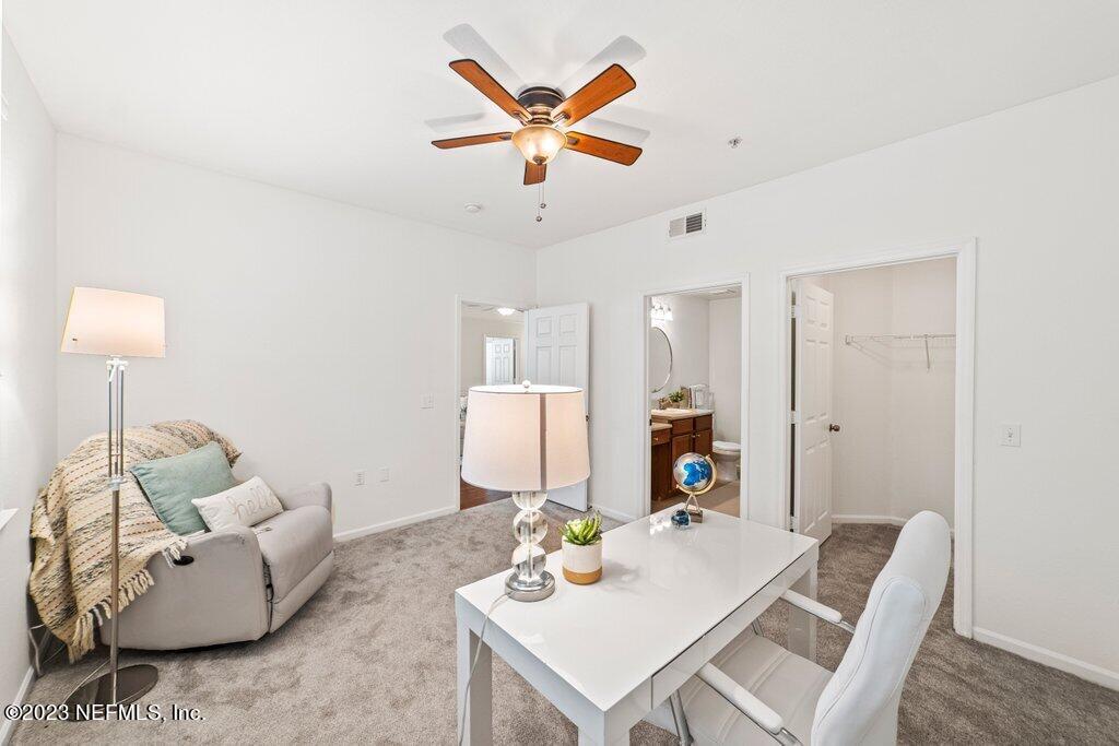 8550 Touchton Road, Unit 1411 Jacksonville, FL 32216 - Photo 23 of 29 P2731116.JPG-SMALL