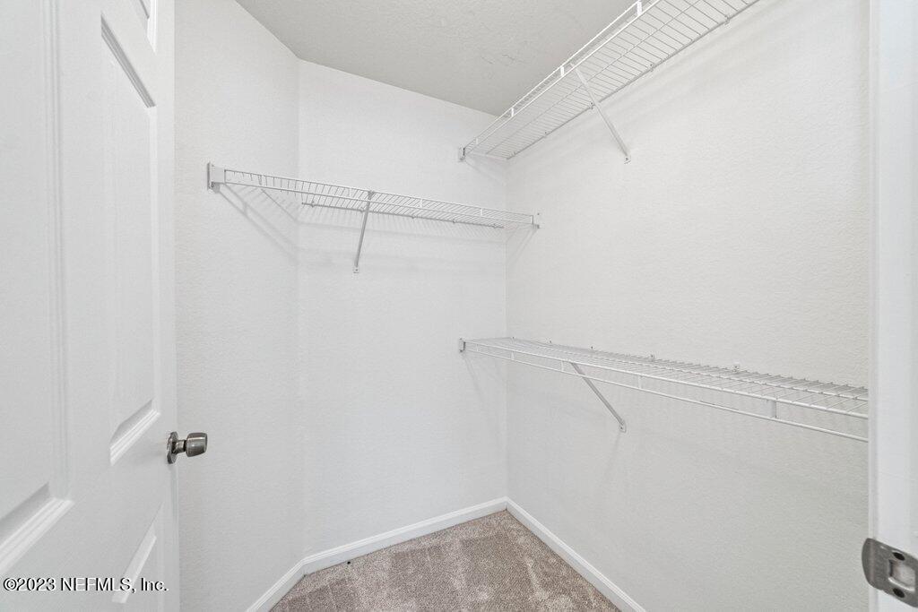 8550 Touchton Road, Unit 1411 Jacksonville, FL 32216 - Photo 24 of 29 P2731121.JPG-SMALL