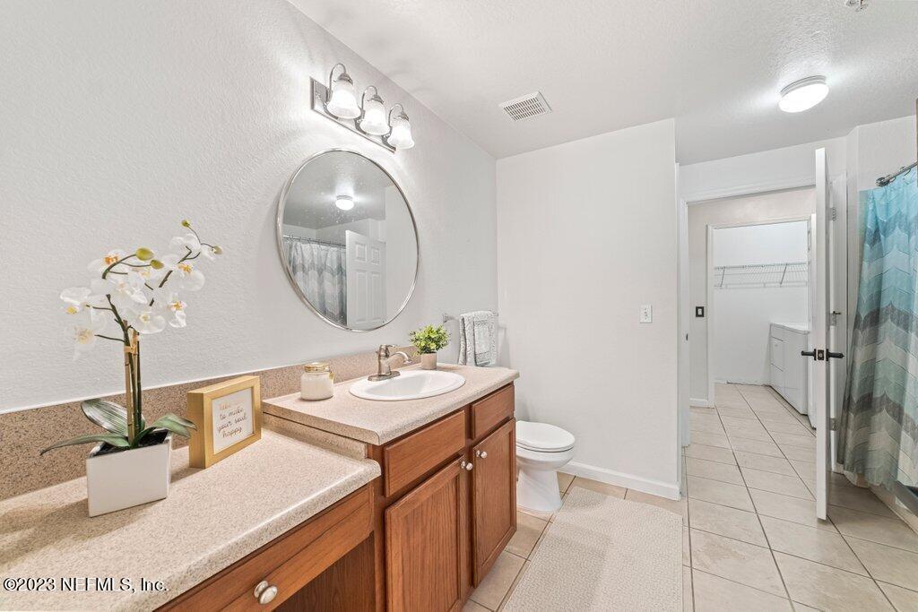 8550 Touchton Road, Unit 1411 Jacksonville, FL 32216 - Photo 25 of 29 P2731131.JPG-SMALL