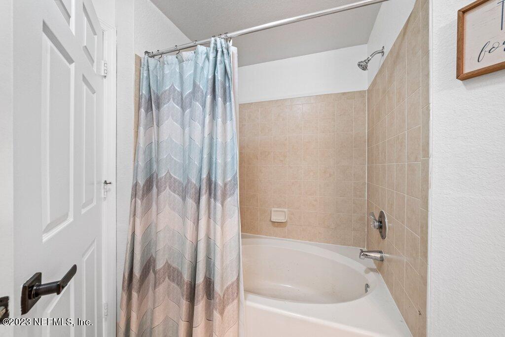8550 Touchton Road, Unit 1411 Jacksonville, FL 32216 - Photo 26 of 29 P2731136.JPG-SMALL