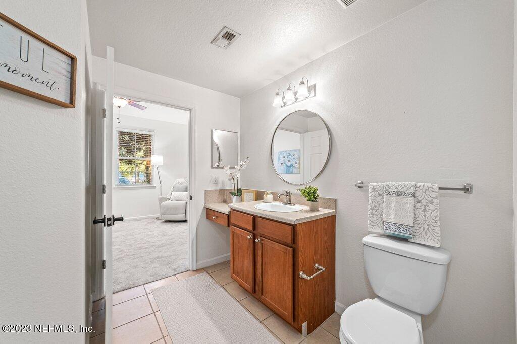 8550 Touchton Road, Unit 1411 Jacksonville, FL 32216 - Photo 27 of 29 P2731141.JPG-SMALL
