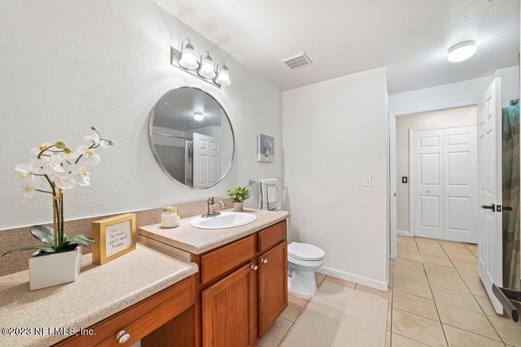 8550 Touchton Road, Unit 1411 Jacksonville, FL 32216 - Photo 28 of 29 P2741236.JPG-SMALL