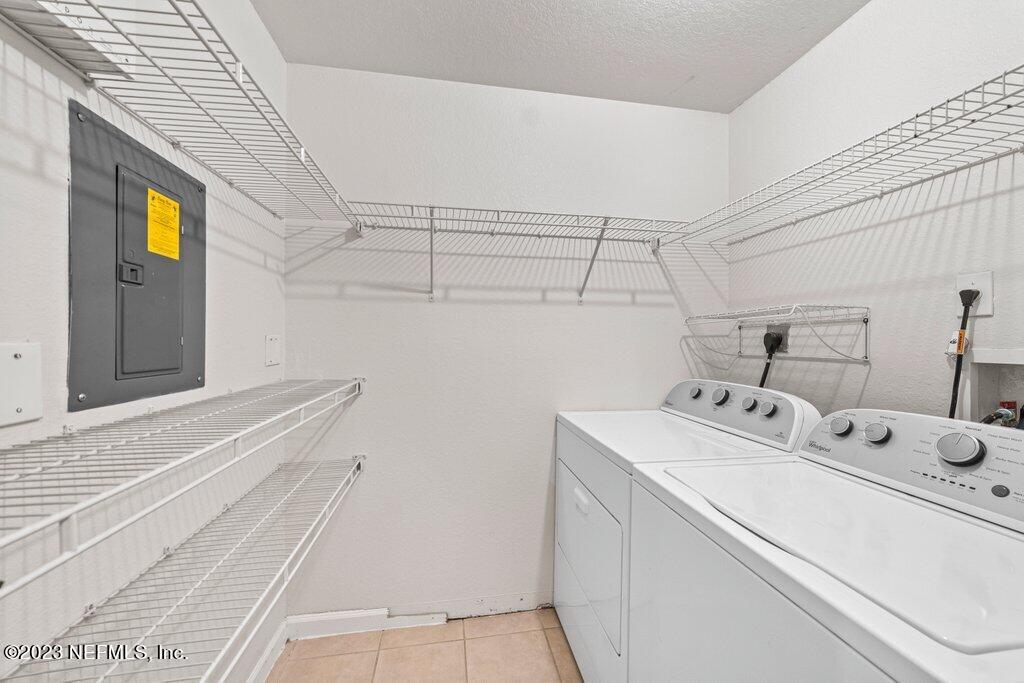 8550 Touchton Road, Unit 1411 Jacksonville, FL 32216 - Photo 29 of 29 P2731146.JPG-SMALL