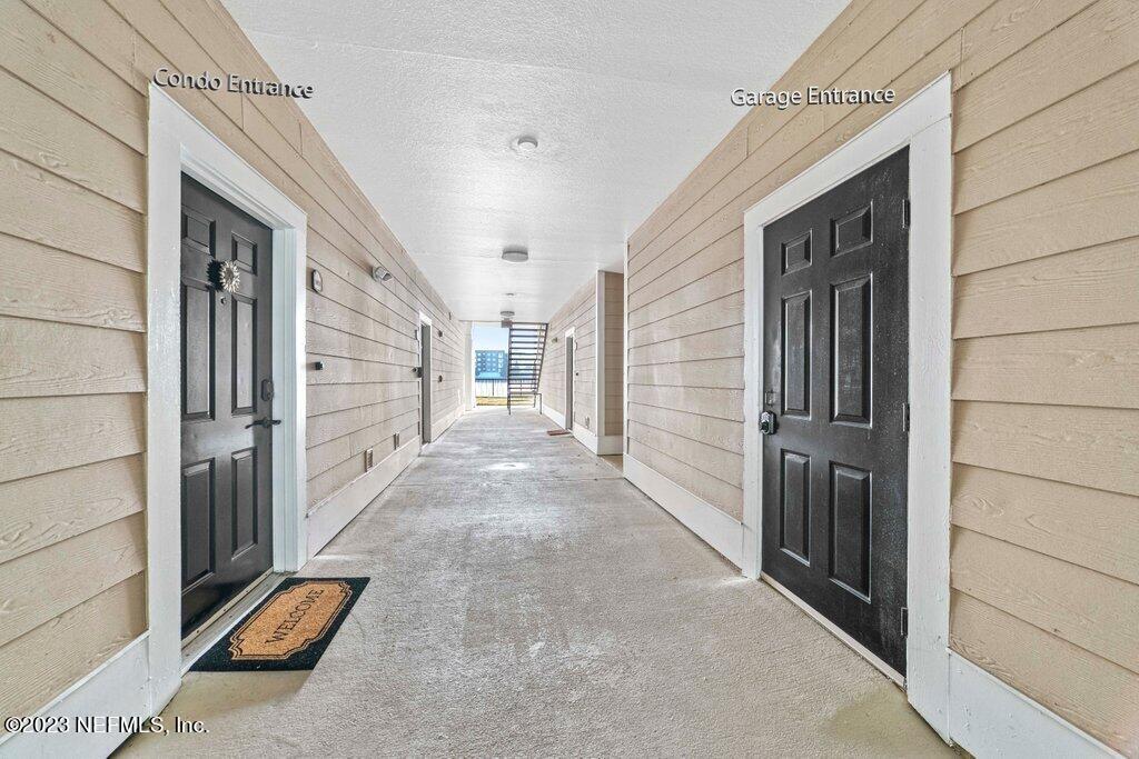 8550 Touchton Road, Unit 1411 Jacksonville, FL 32216 - Photo 3 of 29 P2741246.JPG-SMALL
