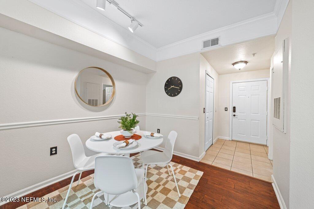 8550 Touchton Road, Unit 1411 Jacksonville, FL 32216 - Photo 4 of 29 P2741231.JPG-SMALL