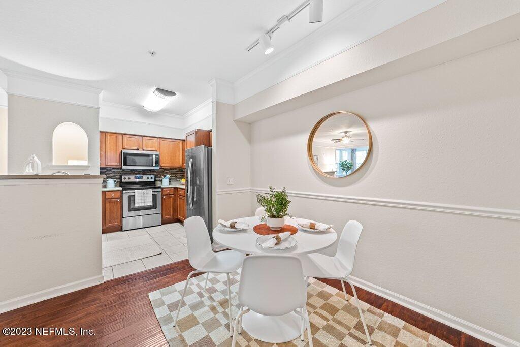 8550 Touchton Road, Unit 1411 Jacksonville, FL 32216 - Photo 5 of 29 P2731161.JPG-SMALL