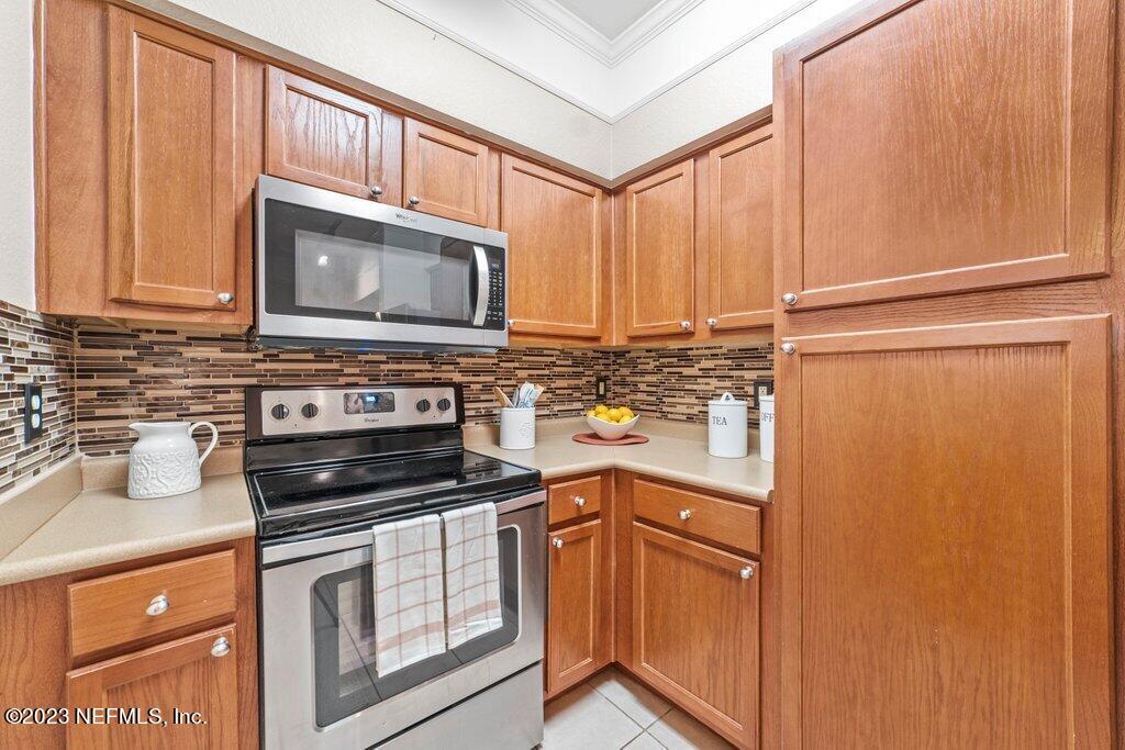 8550 Touchton Road, Unit 1411 Jacksonville, FL 32216 - Photo 8 of 29 P2731176.JPG-SMALL