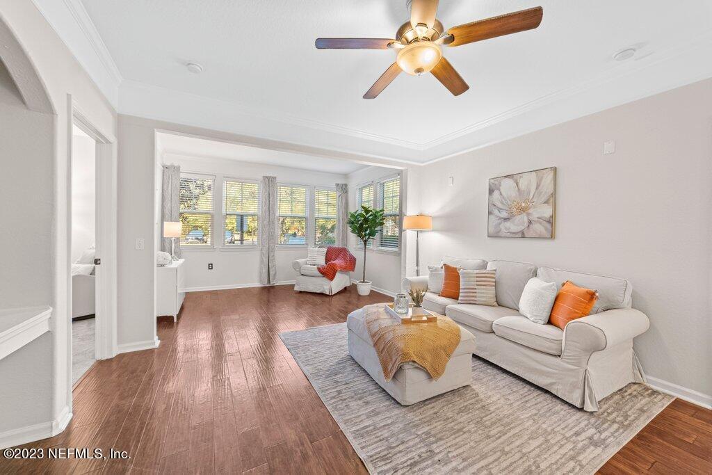 8550 Touchton Road, Unit 1411 Jacksonville, FL 32216 - Photo 9 of 29 P2731186.JPG-SMALL