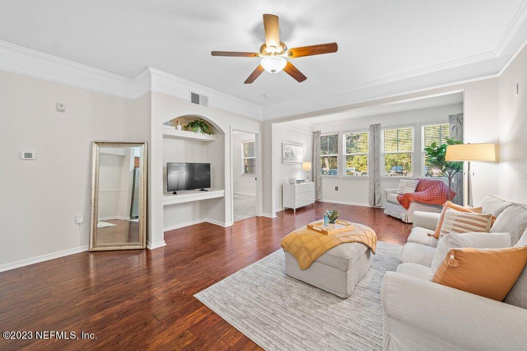 8550 Touchton Road, Unit 1411 Jacksonville, FL 32216 - Photo 10 of 29 P2741226.JPG-SMALL