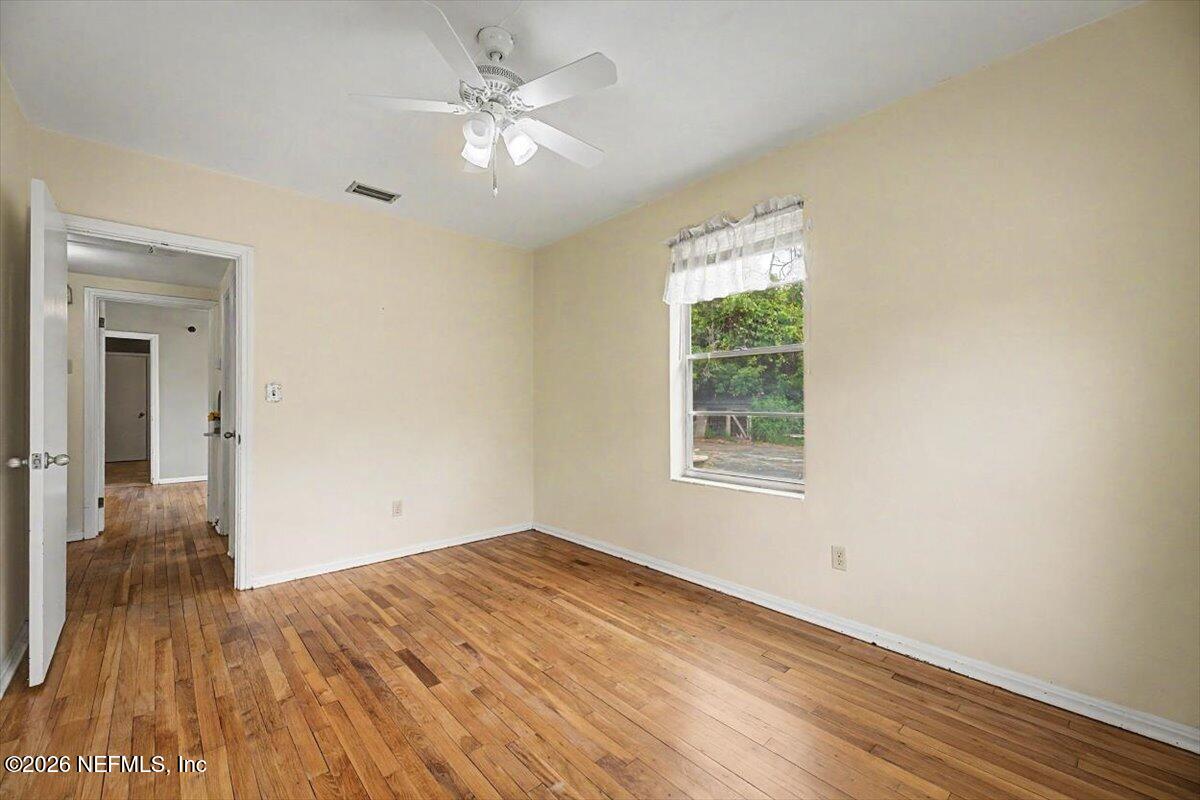 4121 Birmingham Road Jacksonville, FL 32207 - Photo 13 of 25 4121 BIRMINGHAM RD