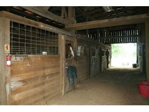 1503 Mill Springs Road Jonesborough, TN 37659 - Photo 13 of 14 Photo 13