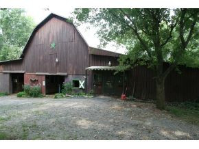 1503 Mill Springs Road Jonesborough, TN 37659 - Photo 2 of 14 Photo 2