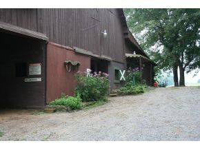 1503 Mill Springs Road Jonesborough, TN 37659 - Photo 3 of 14 Photo 3