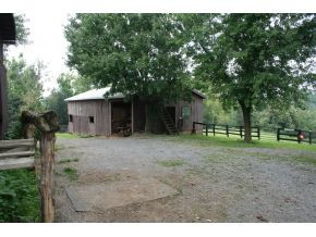 1503 Mill Springs Road Jonesborough, TN 37659 - Photo 7 of 14 Photo 7