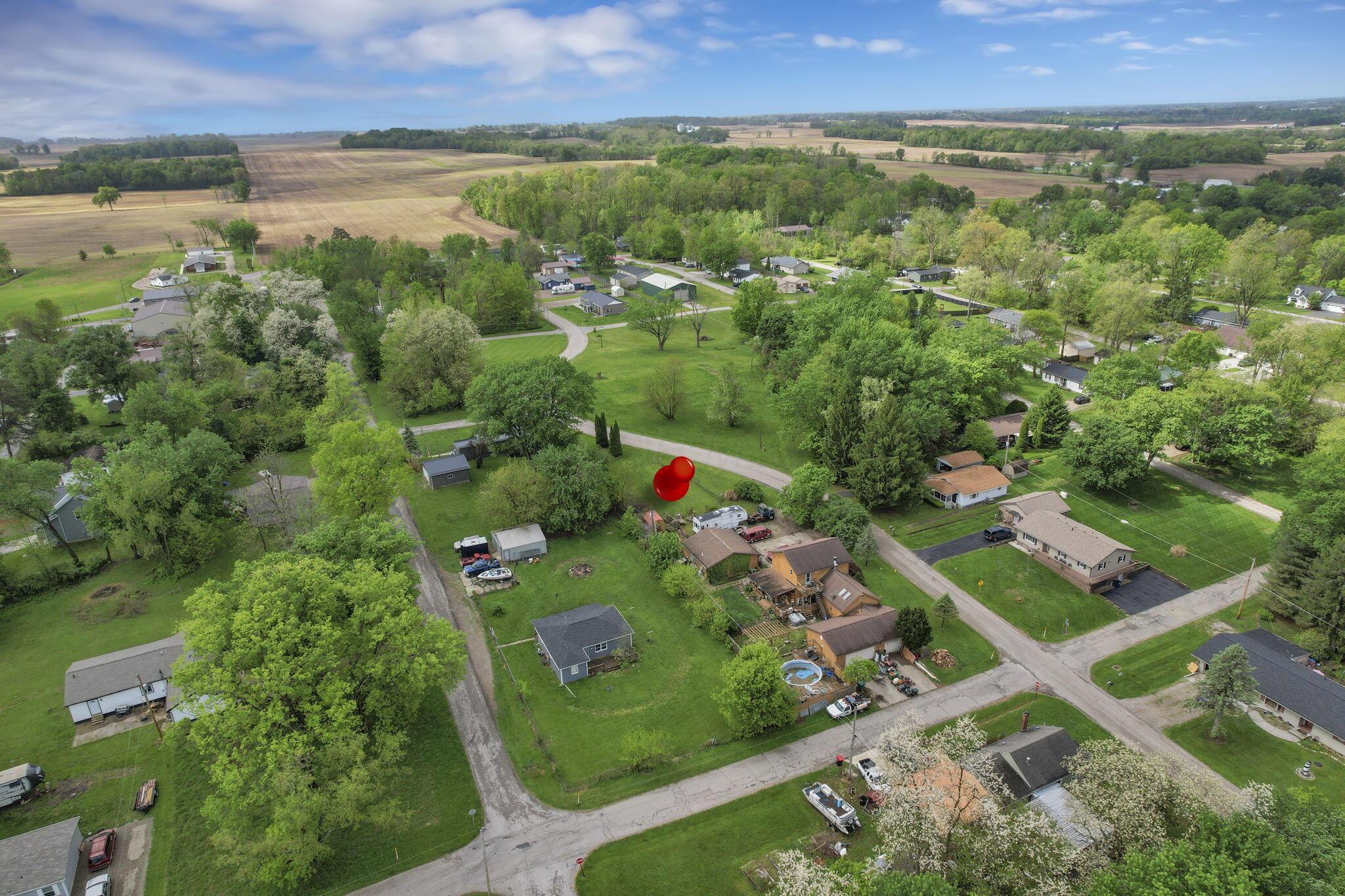 0 Laurel Road Northeast Thornville, OH 43076 - Photo 9 of 11 13-web-or-mls-DJI_0608 - Copy