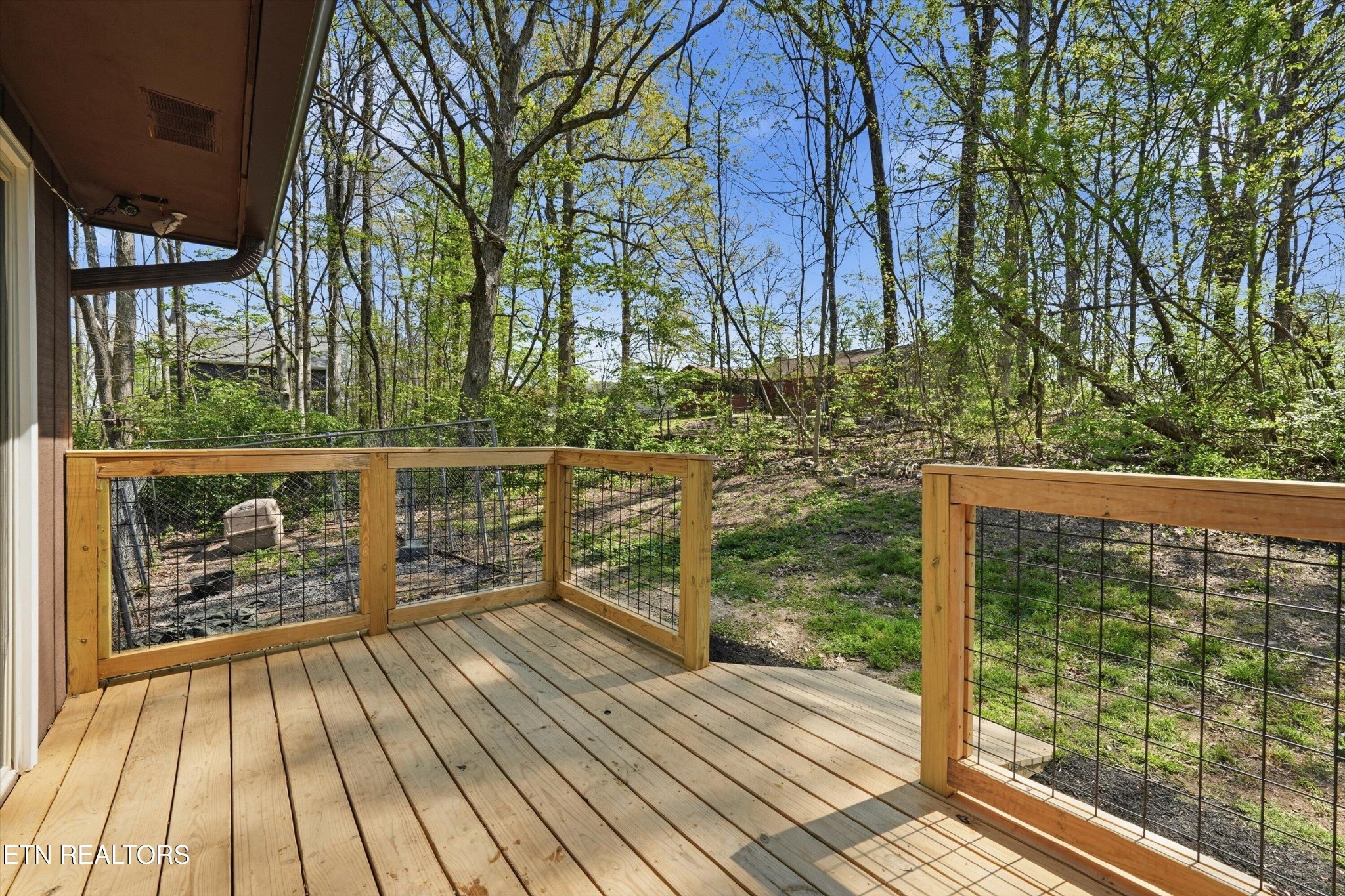 3308 Gumstand Drive Powell, TN 37849 - Photo 18 of 37