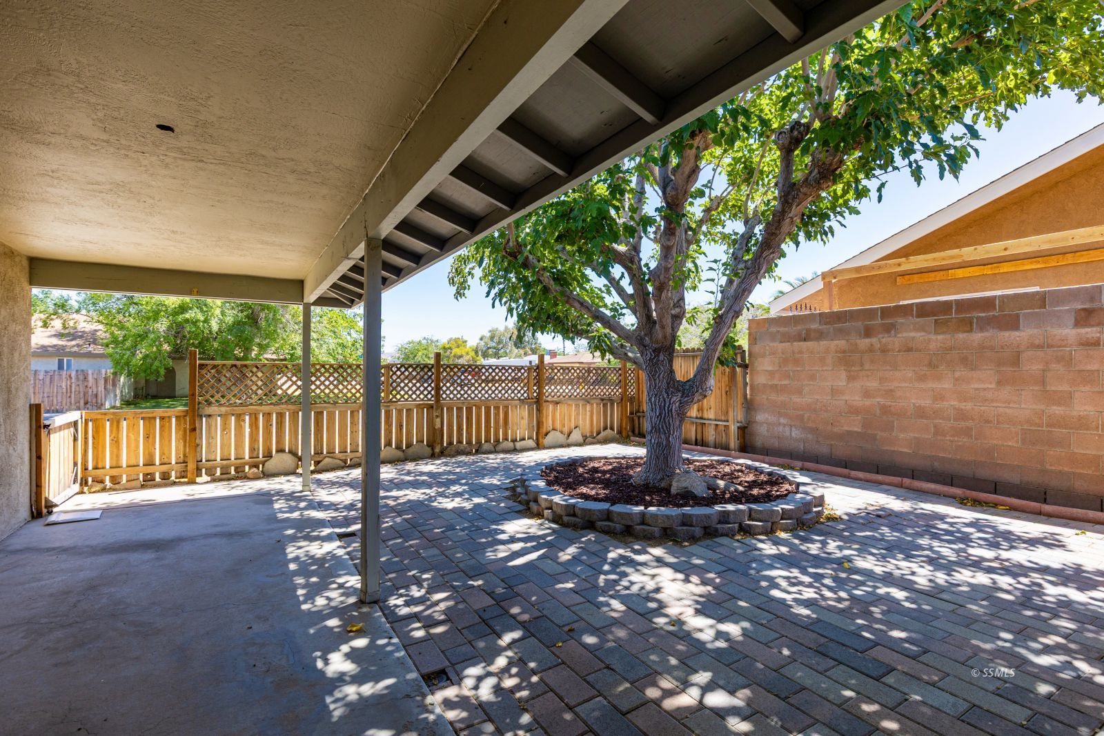 600 East California Avenue Ridgecrest, CA 93555 - Photo 5 of 25