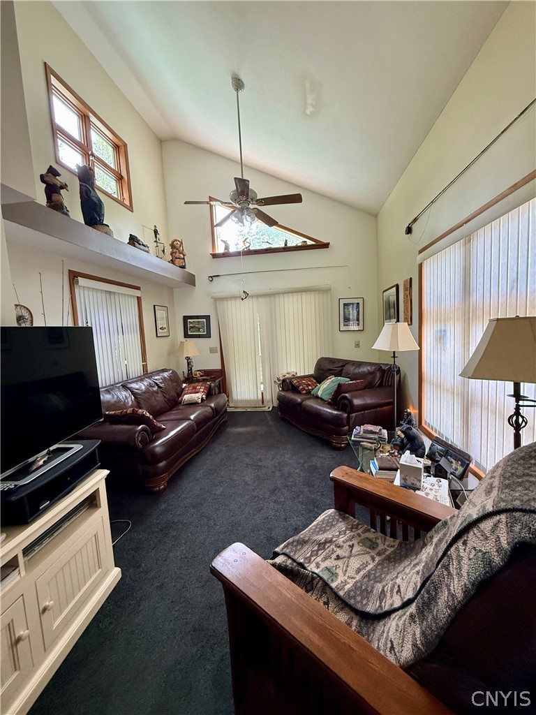 2168 River Road Camden, NY 13316 - Photo 14 of 24