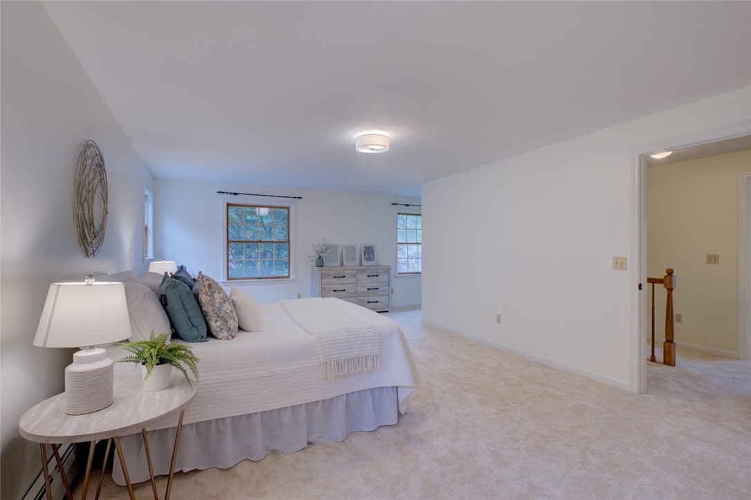 31 Edgewater Road Narragansett, RI 02882 - Photo 35 of 48
