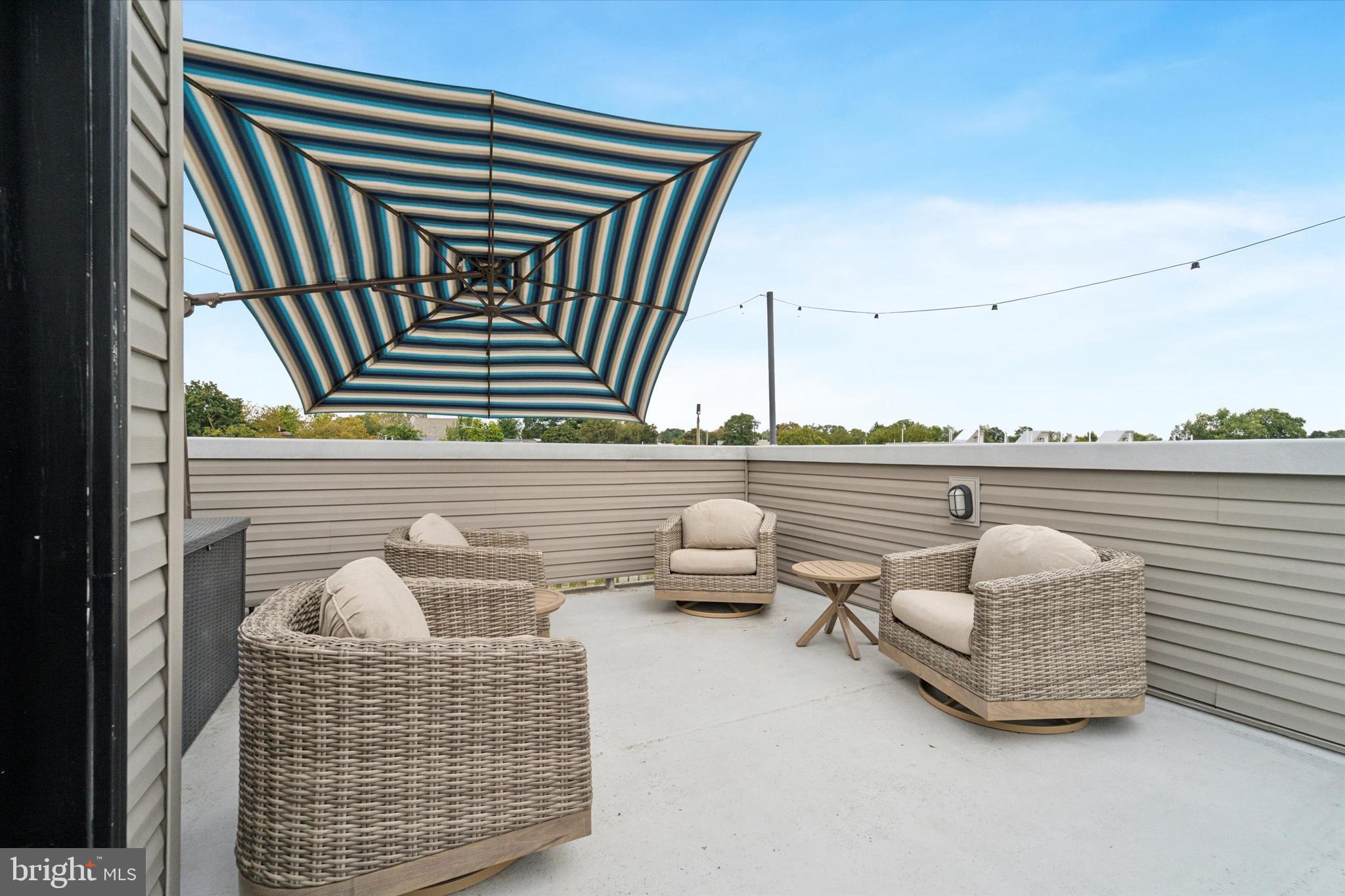 73 East Sharpnack Street Philadelphia, PA 19119 - Photo 37 of 50 a living room with furniture