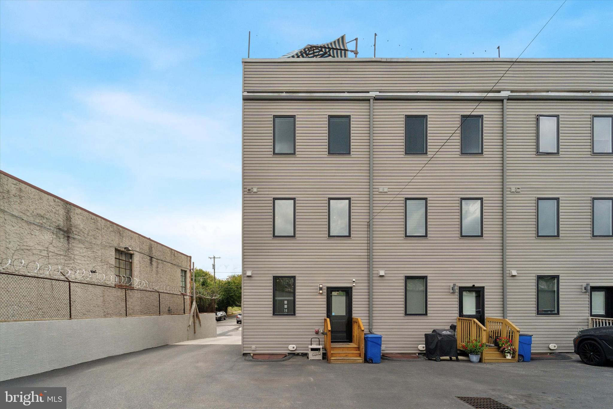 73 East Sharpnack Street Philadelphia, PA 19119 - Photo 44 of 50