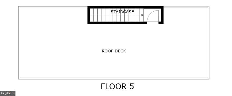 73 East Sharpnack Street Philadelphia, PA 19119 - Photo 49 of 50 a picture of a bench in a white building