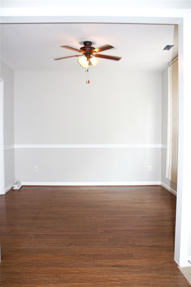 1515 Pebble Ridge Drive Raleigh, NC 27610 - Photo 8 of 17 Photo 9
