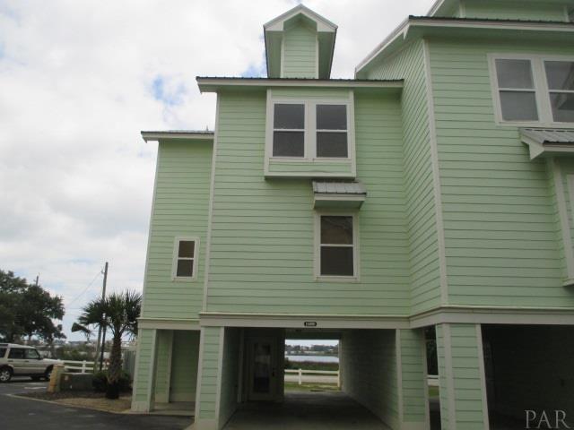 16000 Innerarity Point Road, Unit 82 Pensacola, FL 32507 - Photo 1 of 11