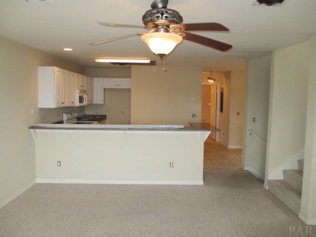 16000 Innerarity Point Road, Unit 82 Pensacola, FL 32507 - Photo 4 of 11