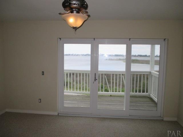 16000 Innerarity Point Road, Unit 82 Pensacola, FL 32507 - Photo 8 of 11