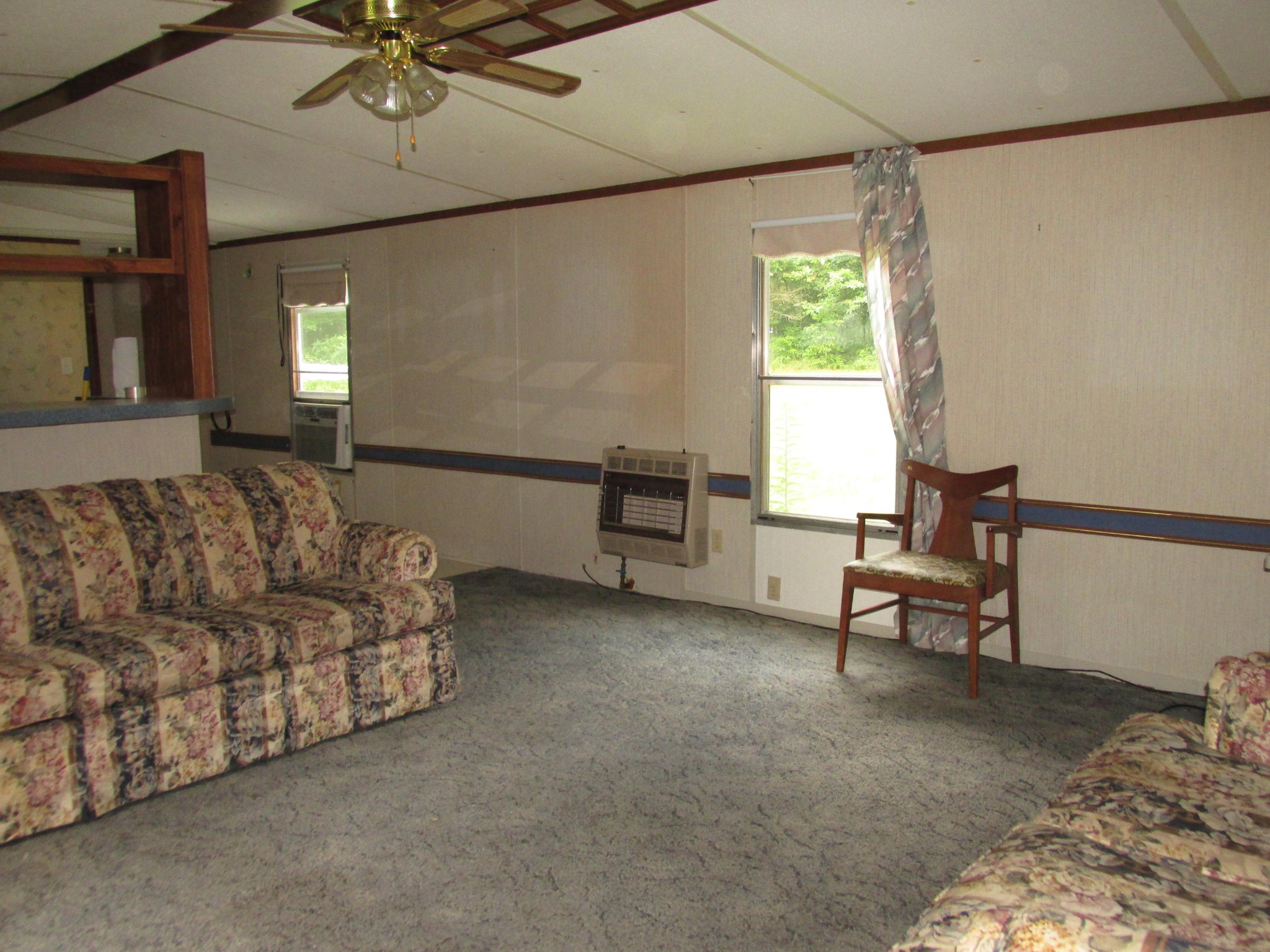 243 Rankin Road Deer Lodge, TN 37726 - Photo 20 of 39 Gallery Image 20