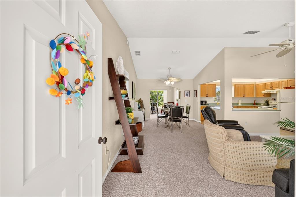 8446 Southeast 137th Loop Summerfield, FL 34491 - Photo 3 of 62 Gallery Image 3