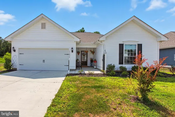 $2,500 | 17074 Rollins Road, Bowling Green, VA 22427