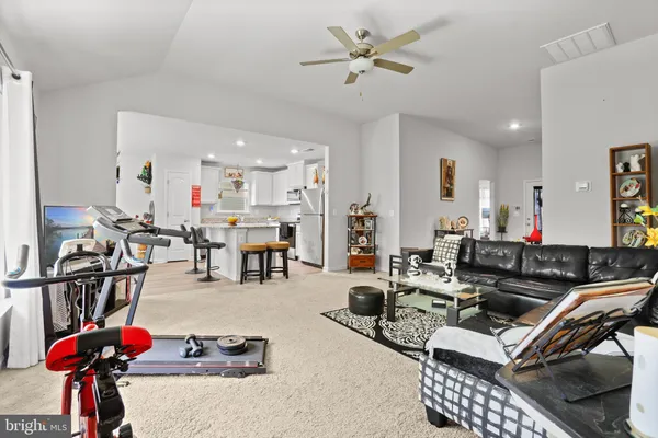 $2,500 | 17074 Rollins Road, Bowling Green, VA 22427