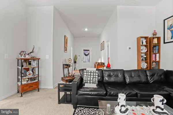 $2,500 | 17074 Rollins Road, Bowling Green, VA 22427