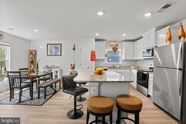 $2,500 | 17074 Rollins Road, Bowling Green, VA 22427