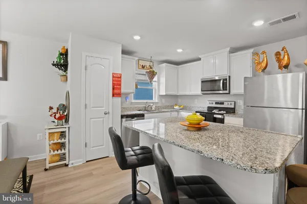 $2,500 | 17074 Rollins Road, Bowling Green, VA 22427