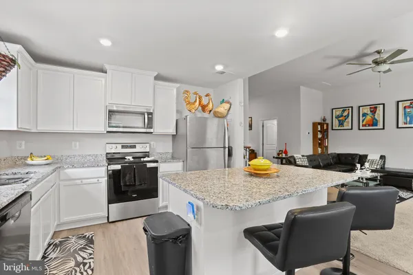 $2,500 | 17074 Rollins Road, Bowling Green, VA 22427