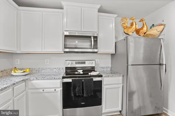 $2,500 | 17074 Rollins Road, Bowling Green, VA 22427